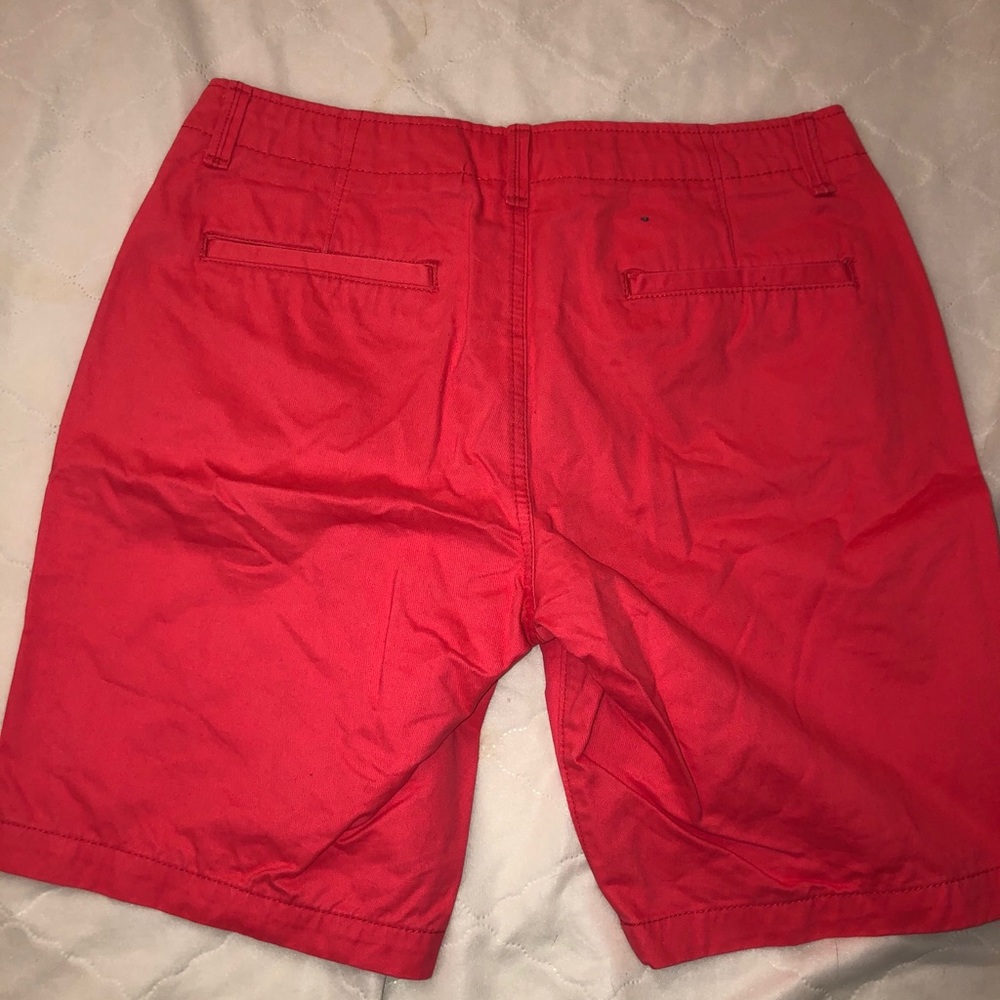 Shorts - Picture 2 of 3